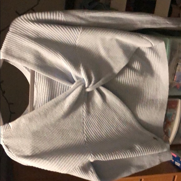 Top - Picture 2 of 2